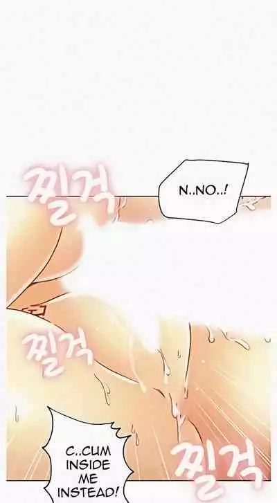 [Neck Pilllow] Stepmother Friends Ch.50/? [English] [Hentai Universe] NEW! 09/12/2021