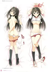 [CUBE (Kantoku)] Kantoku Publicity Visual book