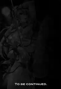 (C82) [Erect Touch (Erect Sawaru)] QUEENS SLAVE 3 (Queens Blade) [English] [G Just G]