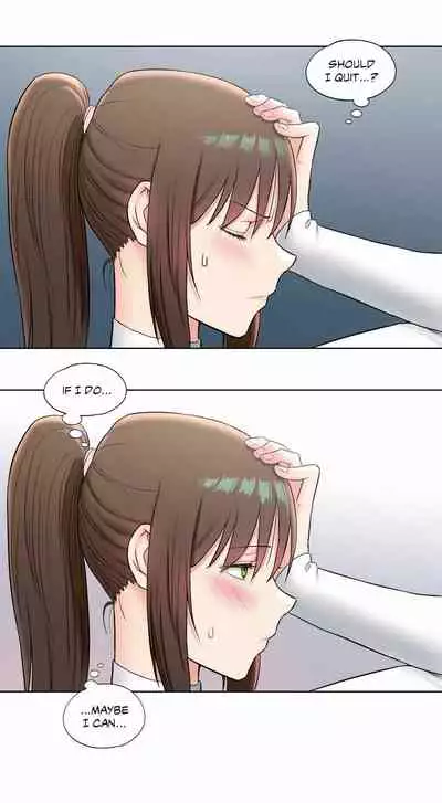 [Choe Namsae, Shuroop] Sexercise Ch.73/? [English] [Manhwa PDF]