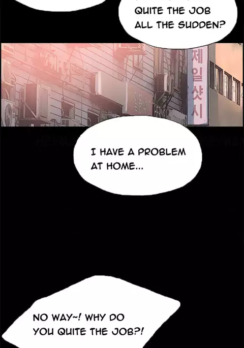 Cohabitation Ch.1-42
