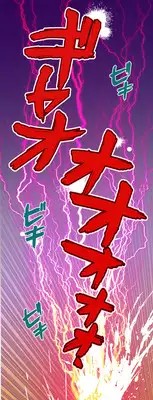 (SC38) [Raijinkai (Harukigenia)] Wolf Road (Ookami to Koushinryou [Spice and Wolf]) [Colorized]