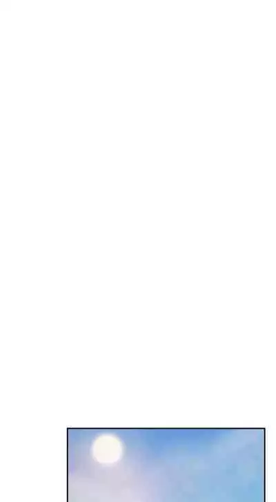 [Abio4, Bangkki] Sextudy Group (1-22) [English] [Ongoing]