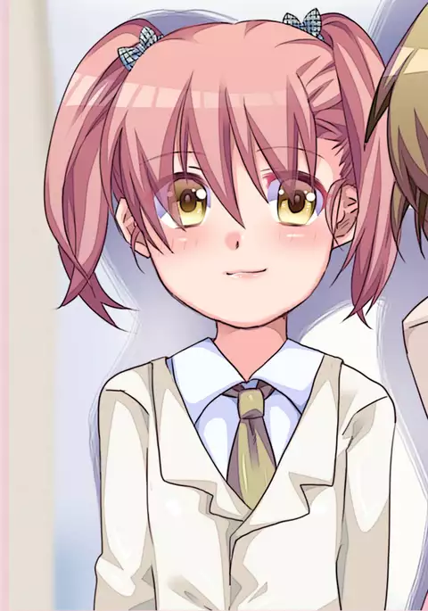 How to Discipline Your Children for a Mother in the Women's Rights Generation