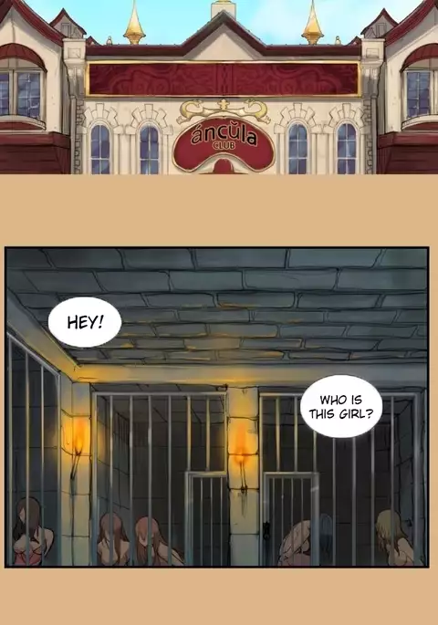Aharoo Ch.1-17