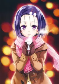 [Yabuki Kentaro] To Love-Ru -Trouble- Darkness Harem Gold