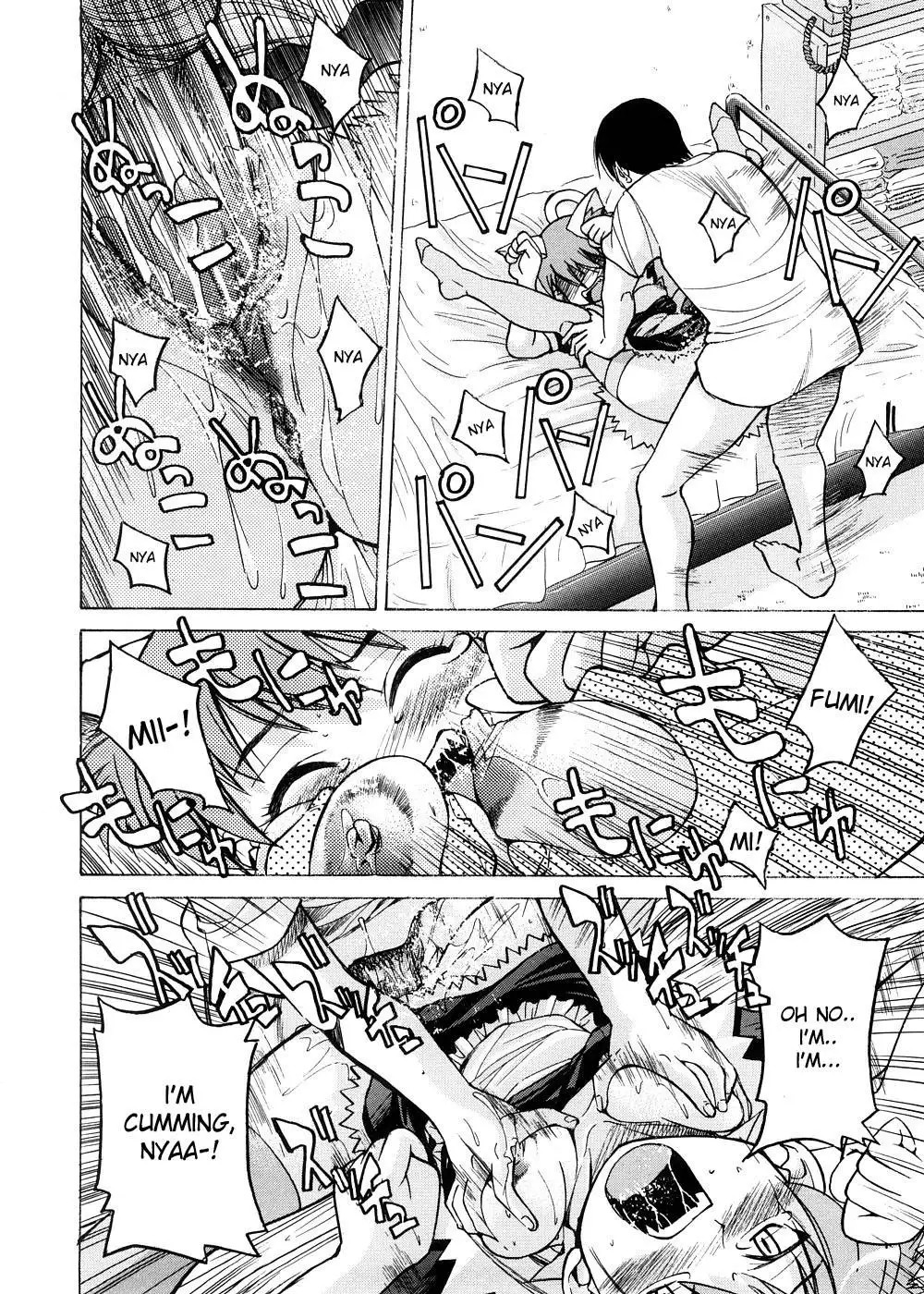 Escape Creator - Part 2