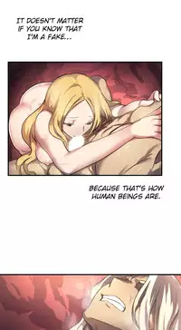 [Warpic] Narakarana Ch.0-22 [English] (YoManga) (Ongoing)