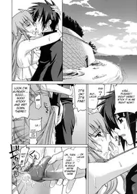 (C72) [GOLD RUSH (Suzuki Address)] A Diva of Healing II (Kidou Senshi Gundam SEED DESTINY) [English] [EHCOVE] [Decensored]