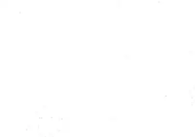 MUK's LOLIWORKS 2019 AUTUMN-WINTER Mujaki to Ecchi Asobi no Tengoku Ezu