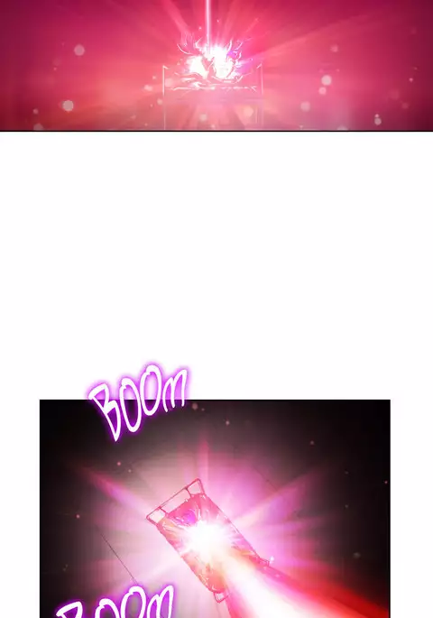 Sex Knights-Erotic Sensuality & Perception Ch.1-15