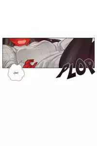 Devil Drop Chapter 11