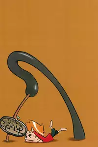 (C68) [Ashinoie (Various)] Hinnyuu Musume Vol. 15 (Various)