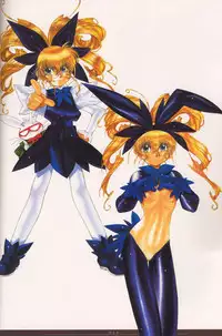 [Nakamura Hirofumi] HIROFUMI NAKAMURA HIMEKURIGE ILLUSTRATIONS