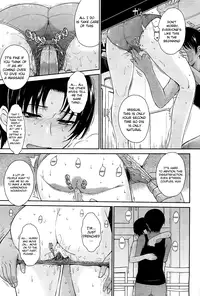 [Tsukino Jyogi] Zannen Ouji to Dokuzetsu Maid | Pathetic Prince & Spiteful Maid [English]