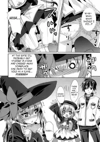 (C76) [Aozora Shoujo (Shirane Taito)] Kawai-teki Keiryaku ~Shuri to Hinari no Neya Monogatari~ | A Cutesy Plan ~Shuri and Hinari's Bedroom Story~ (Koihime Musou) [English] =Team Vanilla=