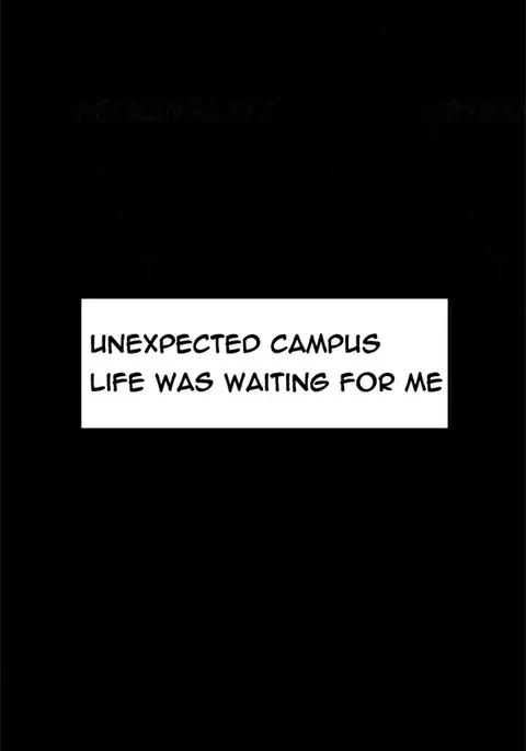 Double Date Ch.1-24