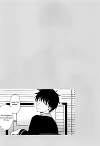 Kono Sekai no Owari made