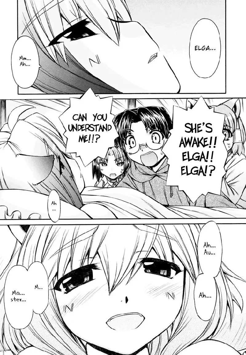 Inumimi Vol3 - Ch19 final