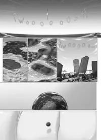 [Ochikonium (Terada Ochiko)] Deccott (Final Fantasy XIV) [Japanese, English] [Digital]