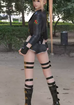 Pixiv_Artist_Photonlanccer_id43450166