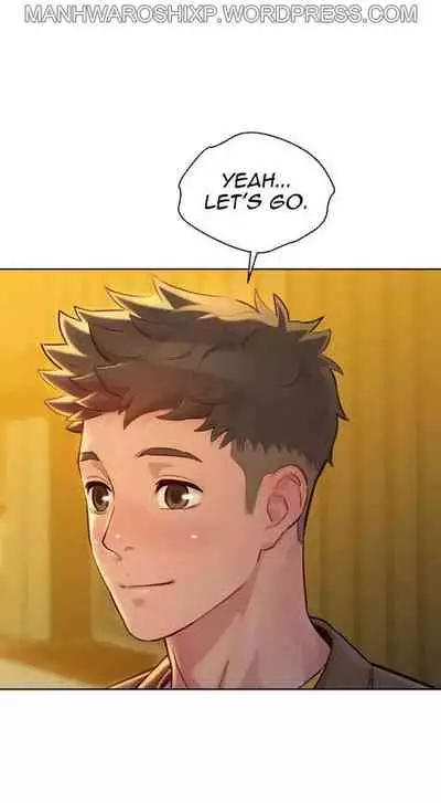 [Tharchog, Gyeonja] What do you Take me For? Ch.157/? [English] [Hentai Universe]