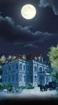 [Hong BanJang] Aharoo Ch.1-28 (English) (YoManga) (Ongoing)