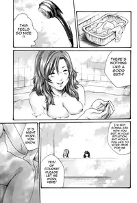 [Haruki] Hishoka Drop MIX - Secretarial Section Drop MIX 1 [English] [Tadanohito]