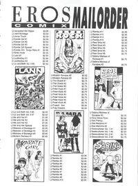 [Youhei Kozou] Spunky Knight 1 [English]