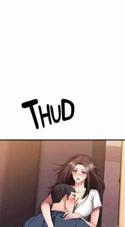 My Female Friend Who Crossed The Line [Rimpala, Gimdanchu] Ch.30? [English] [Manhwa PDF]