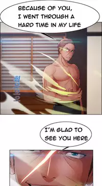 [Studio Gale] Lady Garden Ch.1-36 (English) (Ongoing)