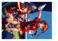 [Nishieda] Dendrobium (Decensored)