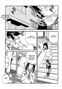 [Yuki Yanagi] Mayu-sensei ha H de Komaru Ch.1-6 (Complete) [English][CGrascal]