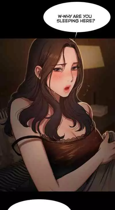 Run Away Ch.12/?