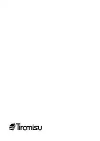 [Tiramisu (psohatten)] Nagusamigusa -Futanari x Otokonoko- [Digital]