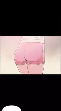 [Mr. Byeong-Su] Cohabitation Ch.1-39 (English) (Ongoing)