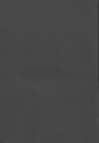 (Sennen Battle Phase 20) [Watabokori (Toyama Nanao, Ibonnu)] LOVE LINK (Yu-Gi-Oh! VRAINS)