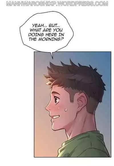 [Tharchog, Gyeonja] What do you Take me For? Ch.157/? [English] [Hentai Universe]