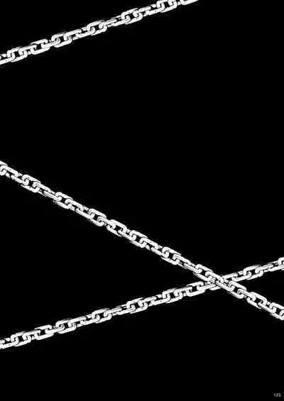 [Yamada Ichizoku. (Mokyu, Fukurokouji)] Seidorei Senki Soushuuhen (Go! Princess PreCure)