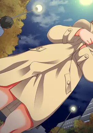 コス売り子をオフパコ!!