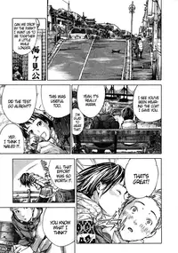 [Sasagawa Hayashi] Hitomis Cherry Red Lips [ENG]