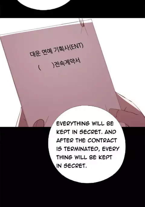 Girl Next Door Ch.1-36