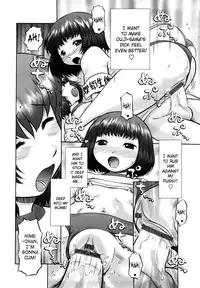 [Nekonomori Maririn] Shin Koneko no Gakushuu-chou Hoken Kango | New Kitten Studies [English] [SaHa]
