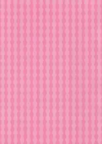 (C91) [Shoujo Kishidan (Oyari Ashito)] ORDER*MAID*SISTERS Jougasaki Shimai to Maid SEX Suru Hon (THE IDOLM@STER CINDERELLA GIRLS)