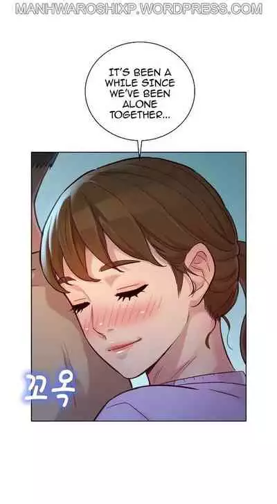 [Tharchog, Gyeonja] What do you Take me For? Ch.157/? [English] [Hentai Universe]