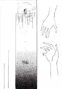 (Gunreibu Shuho & Houraigekisen Yo-i! Goudou Enshuu 3Senme) [Kokusai Tenjijou Uramon (Nabe Wataru)] TELOS (Kantai Collection -KanColle-) [Chinese] [哲学狗汉化组]