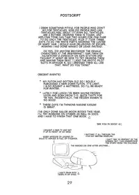 [BLACK DOG (Kuroinu Juu)] Red Hot Chili Pepper (Bishoujo Senshi Sailor Moon) [2002-01-31] [English]