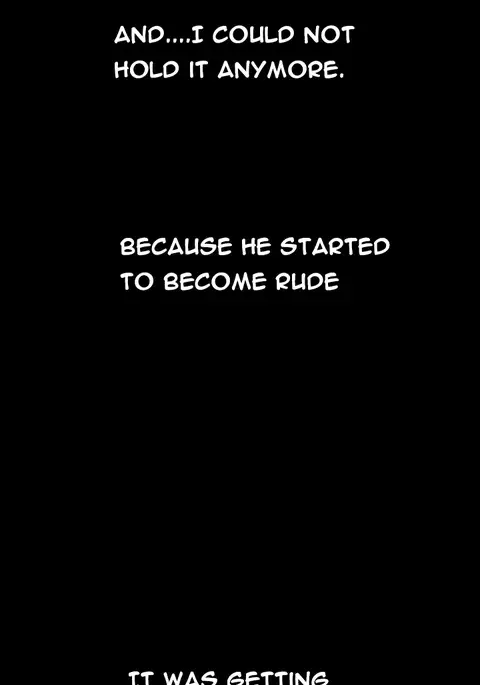 The Taste of Hands Ch.1-47