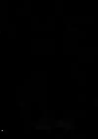 (C83) [Crazy9 (Ichitaka)] Kari Some no Koi (Fate/Zero)