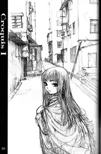 (C55) [Studio NEO BLACK (Neo Black)] Silent Butterfly 2nd swallowtail